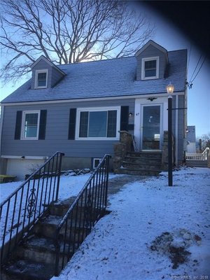 https://www.zillow.com/homedetails/47-Wayland-Ave-Waterbury-CT-06708/58011252_zpid/