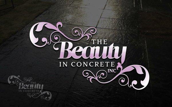 The Beauty In Concrete