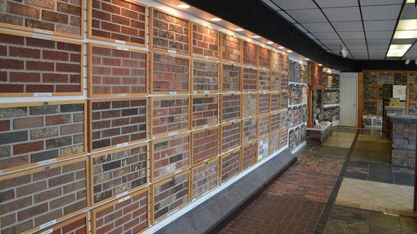 Acme Brick Tile & Stone