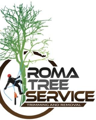 Roma Tree Service