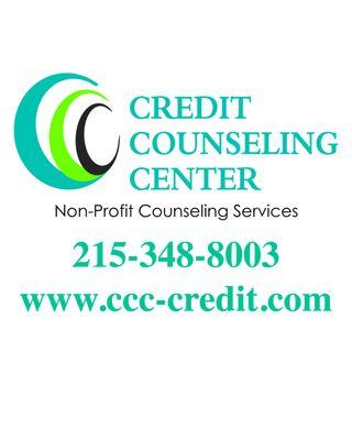 Credit Counseling Center