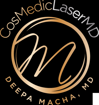 Cosmedic LaserMD, Medispa in Ann Arbor