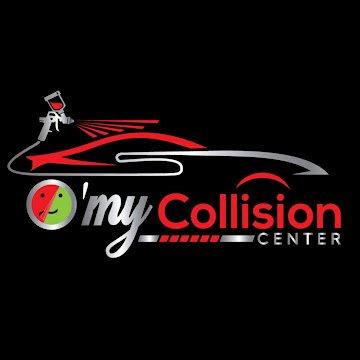 O My Collision Center