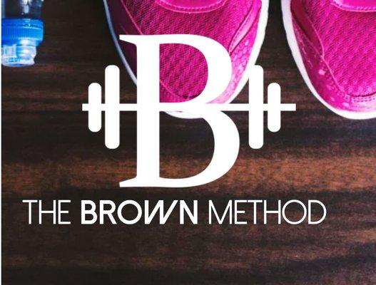 The Brown Method