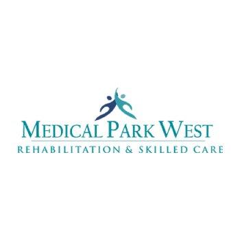 Medical Park West Rehabilitation and Skilled Care