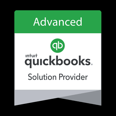 QuickBooks Solution Provider covering all 50 States, the Caribbean, Central and South America.