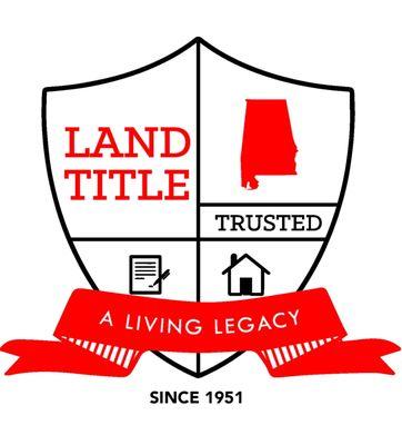 Protecting Commercial and Residential Property Rights for over 70 Years!