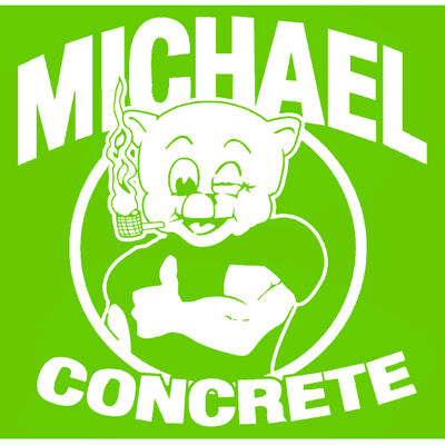 Michael Concrete