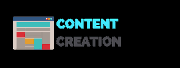 Content Creation