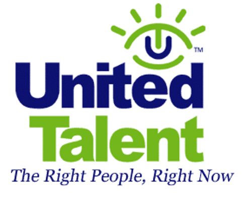 United Talent