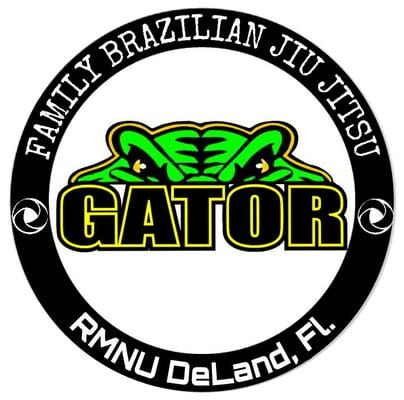 www.gatorfamilybjj.com