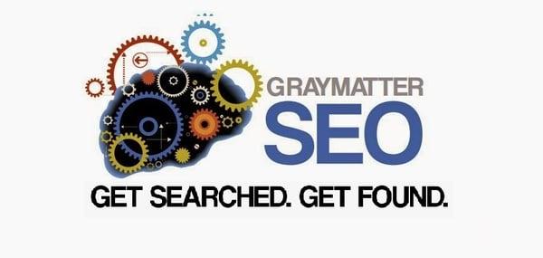 Graymatter SEO