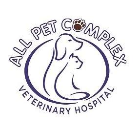 All Pet Complex Veterinary Hospital