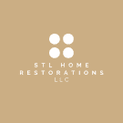 STL Home Restorations