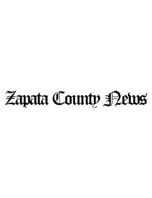 Zapata County News