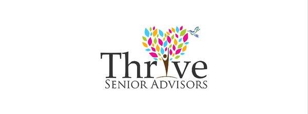 Professional Free Services to help you find Retirement, Assisted Living, Adult Family Homes and other resources