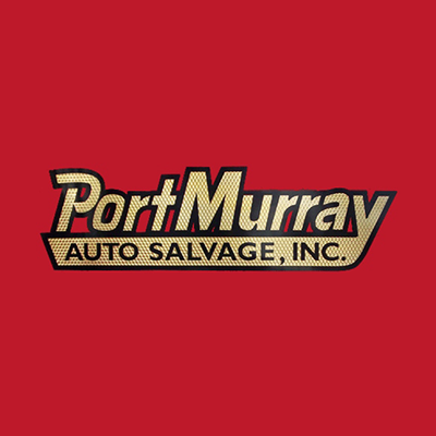 Port Murray Auto Salvage