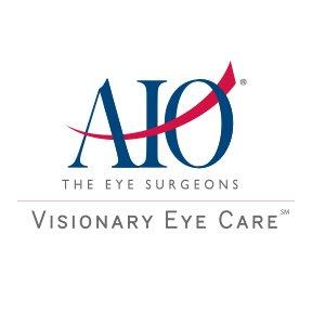 AIO The Eye Surgeons