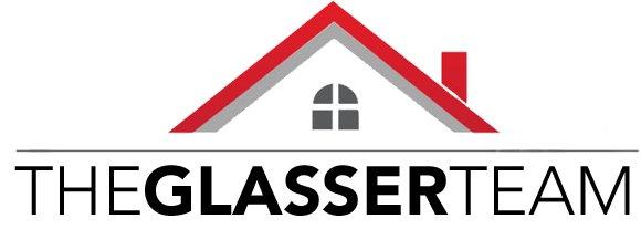 The Glasser Team Logo