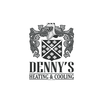 Denny's Heating & Cooling Inc