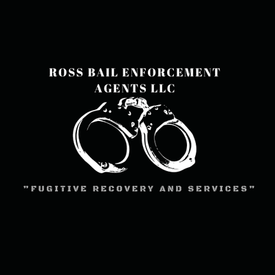 Ross Bail Enforcement Agents