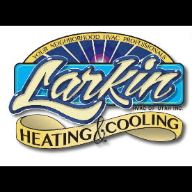 Larkin Heating & Cooling