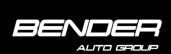 Bender Honda Sales