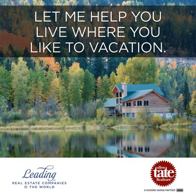 Find your dream luxury home in Lake Lure NC with DWain Ammons (828) 447-0036.