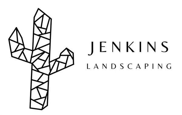 Jenkins Landscaping