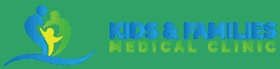 Kids and Families Medical Clinic