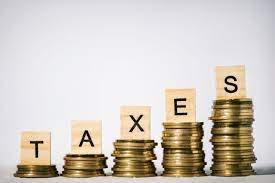 TAX SERVICES MARINA DEL REY, CULVER CITY, CPA FIRM, TAXES, TAX RETURNS, REFUNDS