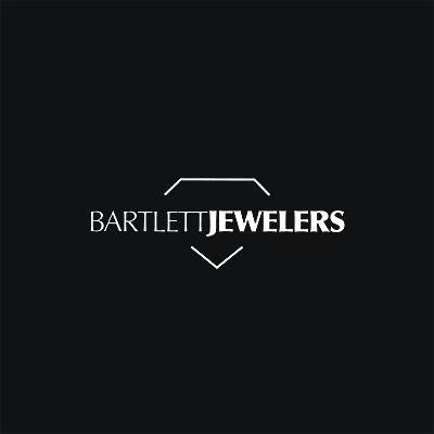 Bartlett Jewelers