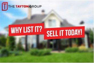 Tayton Real Estate