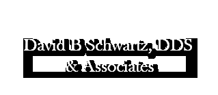 Dr. Schwartz Logo