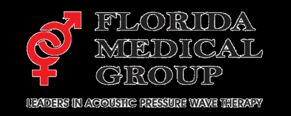 Florida Medical Group