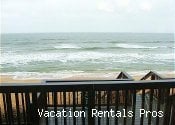 Vilano Beach St. Augustine Vacation Rentals Home