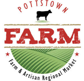 Pottstown FARM