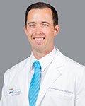 Michael W McQuillen, MD