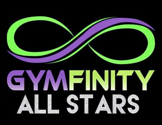 Gymfinity Sports Academy