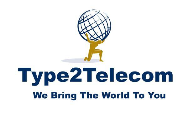 Type2Telecom