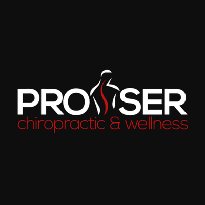 Prosser Chiropractic & Wellness