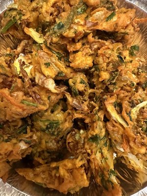 Pakora