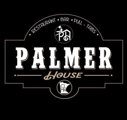 Palmer House