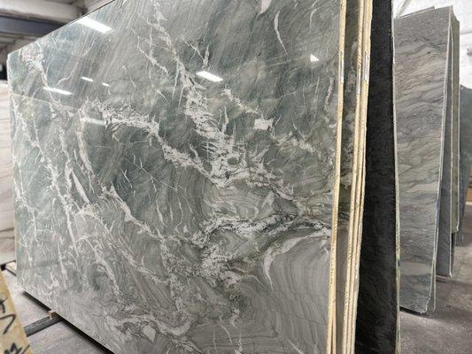 Quartzite