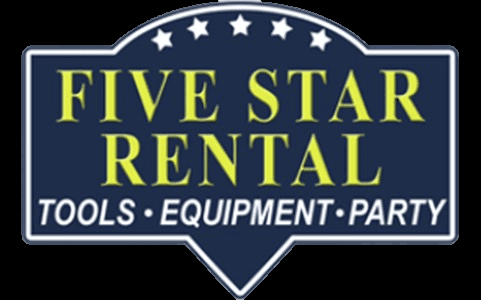 Five Star Rental