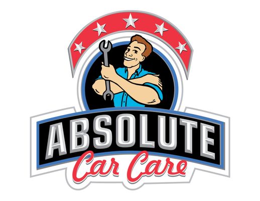 Absolute Car Care