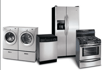 Appliance Repair Pros, Inc