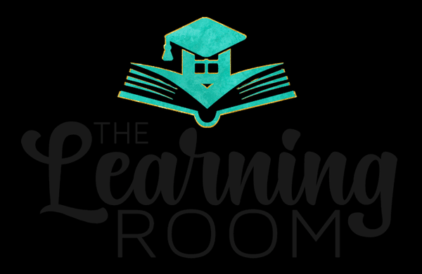 The Learning Room