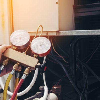 Gas Furnace Maintenance,
Gas Furnace repair,
emergency furnace repair