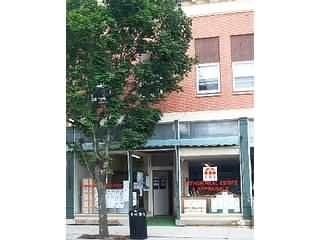 located in beautiful downtown Dodgeville, WI